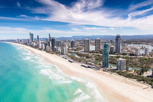 135120_Gold-Coast-beaches-aerial