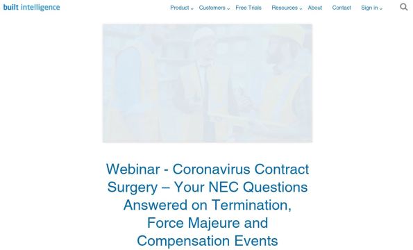 Built_intelligence_webinar